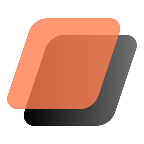 Stackovery